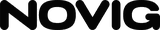 Novig