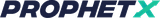 ProphetX
