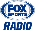 Fox Sports Radio