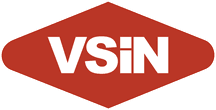 VSiN