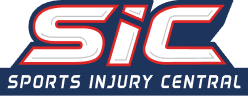 Sports Injury Central
