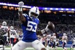 Shaquille Leonard Injury: When Will The Colts' LB Return?