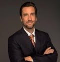 Clay Travis profile photo