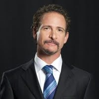 Jim Rome profile photo