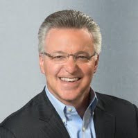Kraig Kitchin profile photo