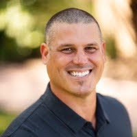 Lonie Paxton profile photo