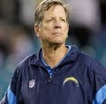 Norv Turner profile photo