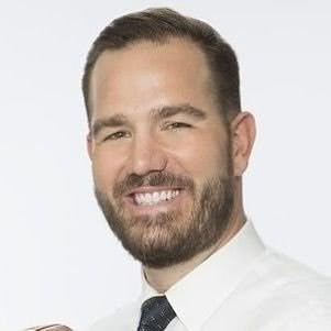 Ross Tucker profile photo