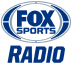 Fox Sport Radio