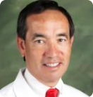 Dr. Jerry Hizon profile photo