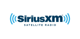 Sirius XM