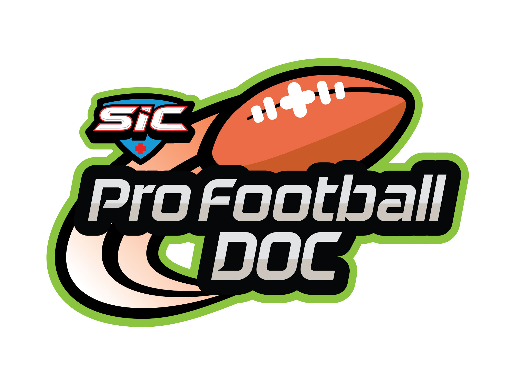 NFL, NBA and MLB Injury News - Pro Football Doc - Sports Injury