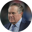 Bill Belichick